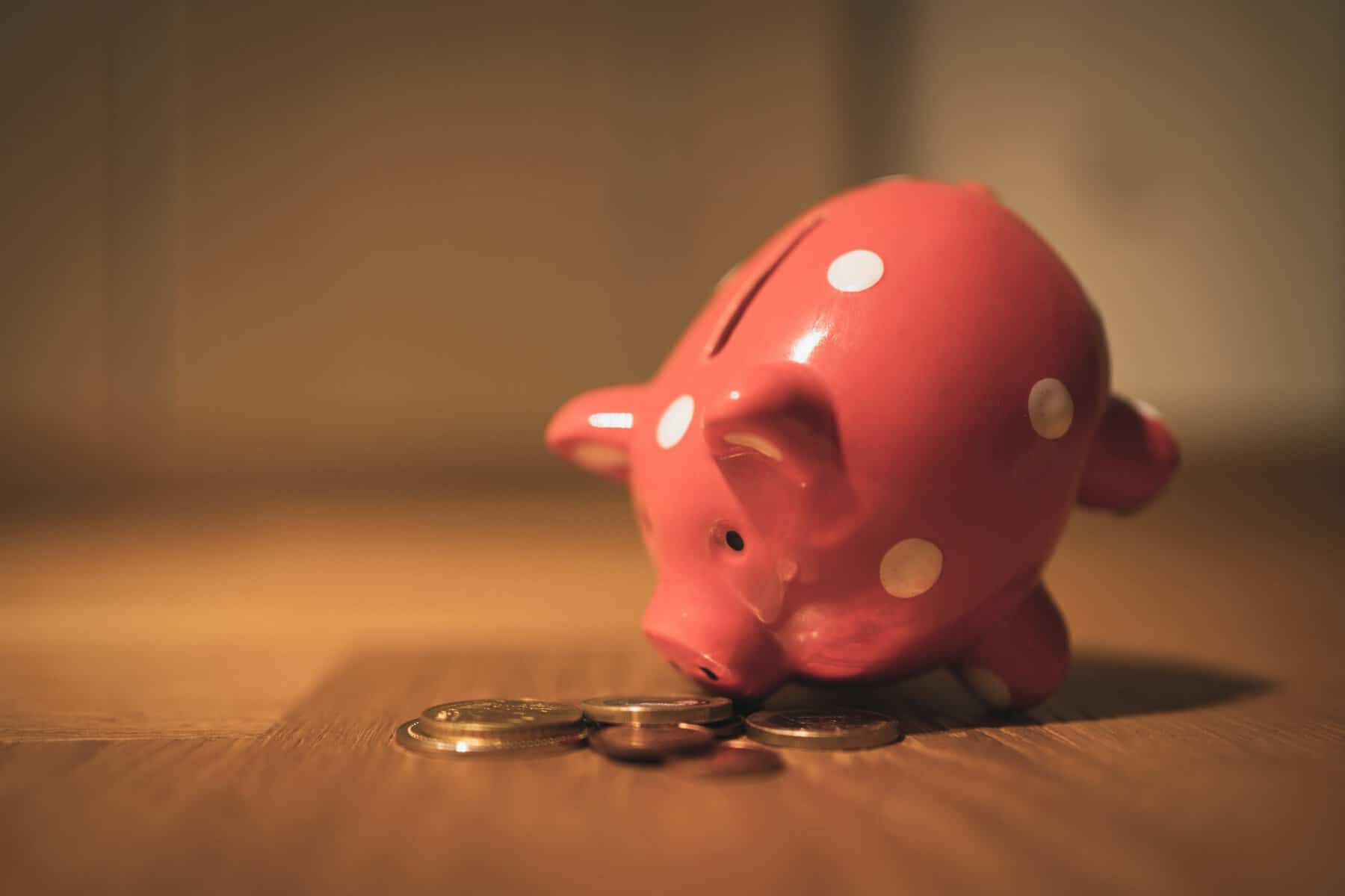 12 Personal Finance Tips (From a Completely Unqualified Source!) 7 12 personal finance tips