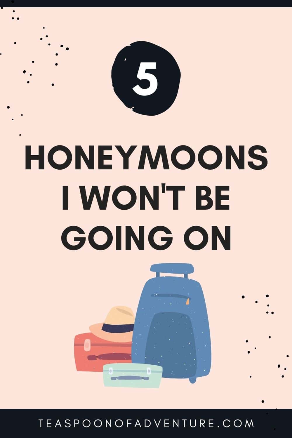 5 Honeymoons I Won't Be Going On 4 5 HONEYMOON ITINERARIES for couples who love travel and adventure! From France to New Zealand and Japan to Canada, check out 5+ honeymoon itineraries for the perfect romantic couples vacation with just the right amount of adventure and exploring! #honeymoon #couplestrip #couples #wedding #weddingplanning #vacation #travel #newzealand #japan #france #greece #newengland #canada #weddingideas #bride #groom #travelplanning #travelideas #itinerary