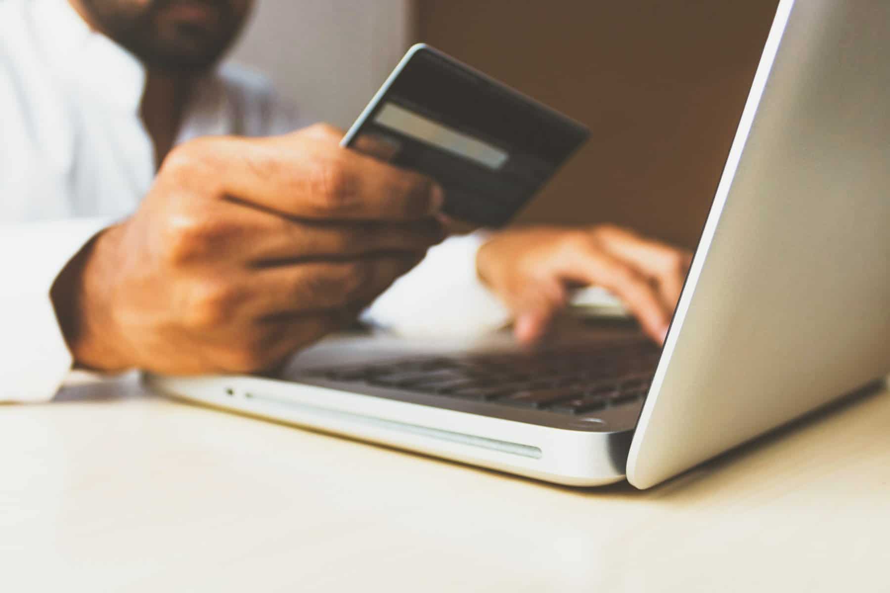 12 Personal Finance Tips (From a Completely Unqualified Source!) 5 credit card personal finance tips