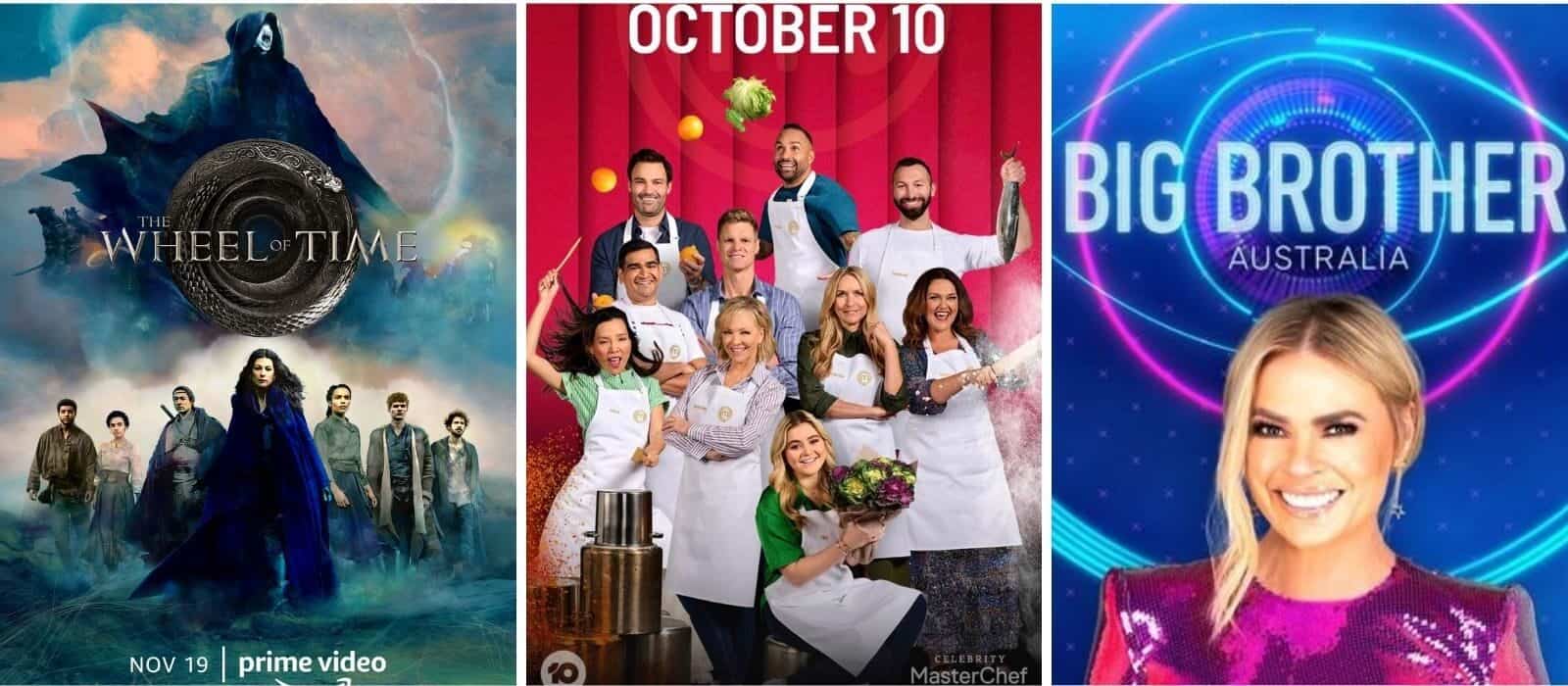 Month in Review: November 2021 7 TV e1637968039891