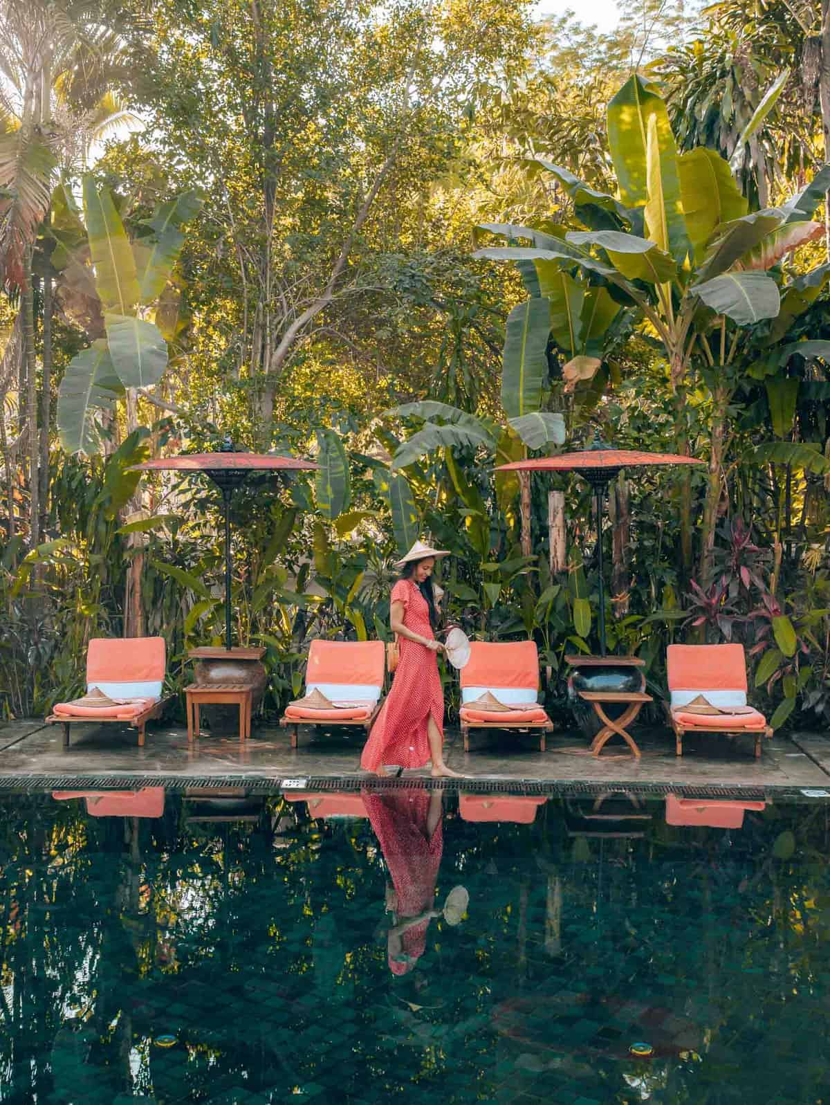 Traveller of the Month: Charu from Travel with CG 5 charu traveller of the month