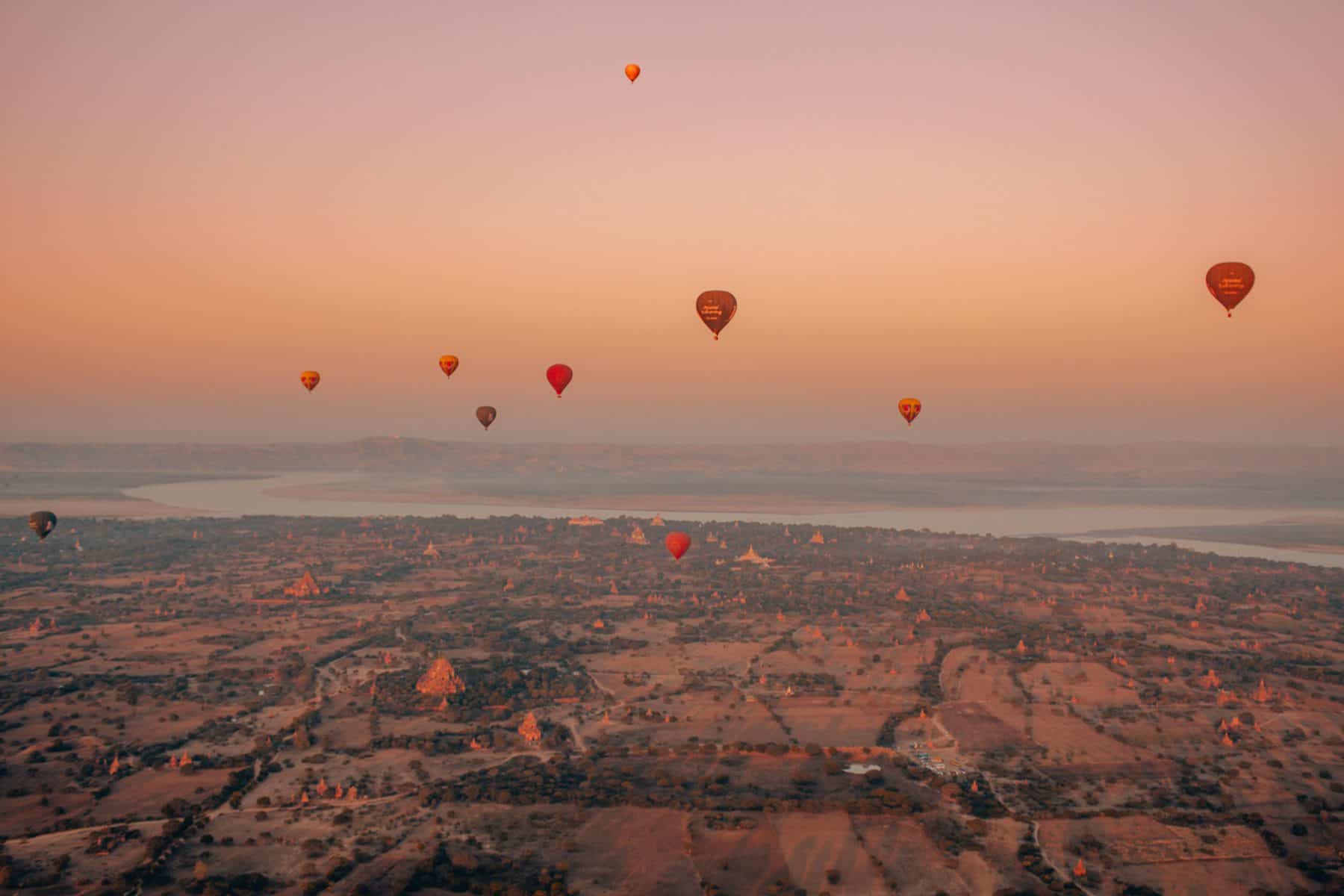Traveller of the Month: Charu from Travel with CG 4 charu traveller of the month