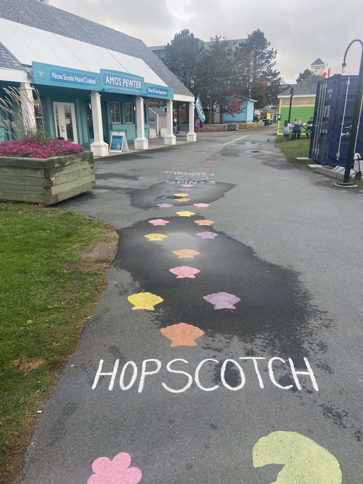 22 Fun Things to Do in Halifax, Nova Scotia 9 halifax waterfront