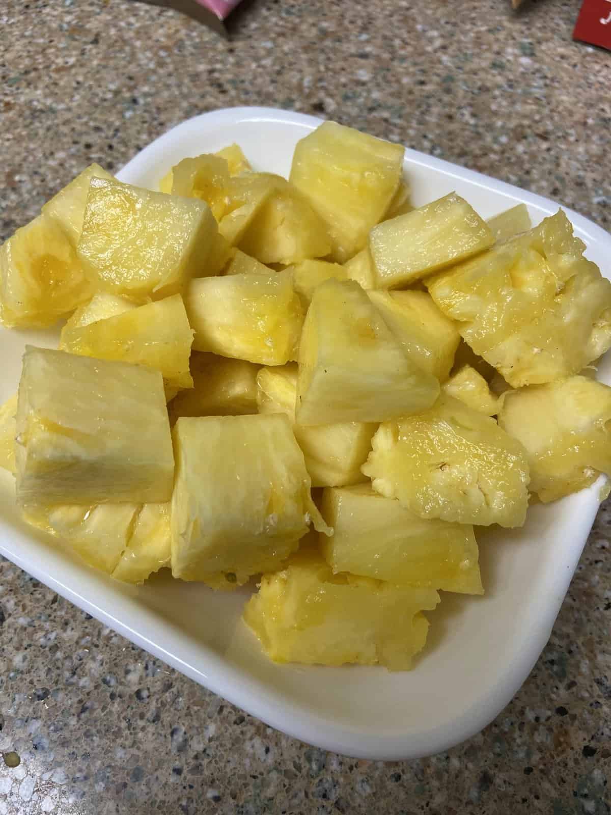 Month in Review: January 2022 6 fresh pineapple in hawaii