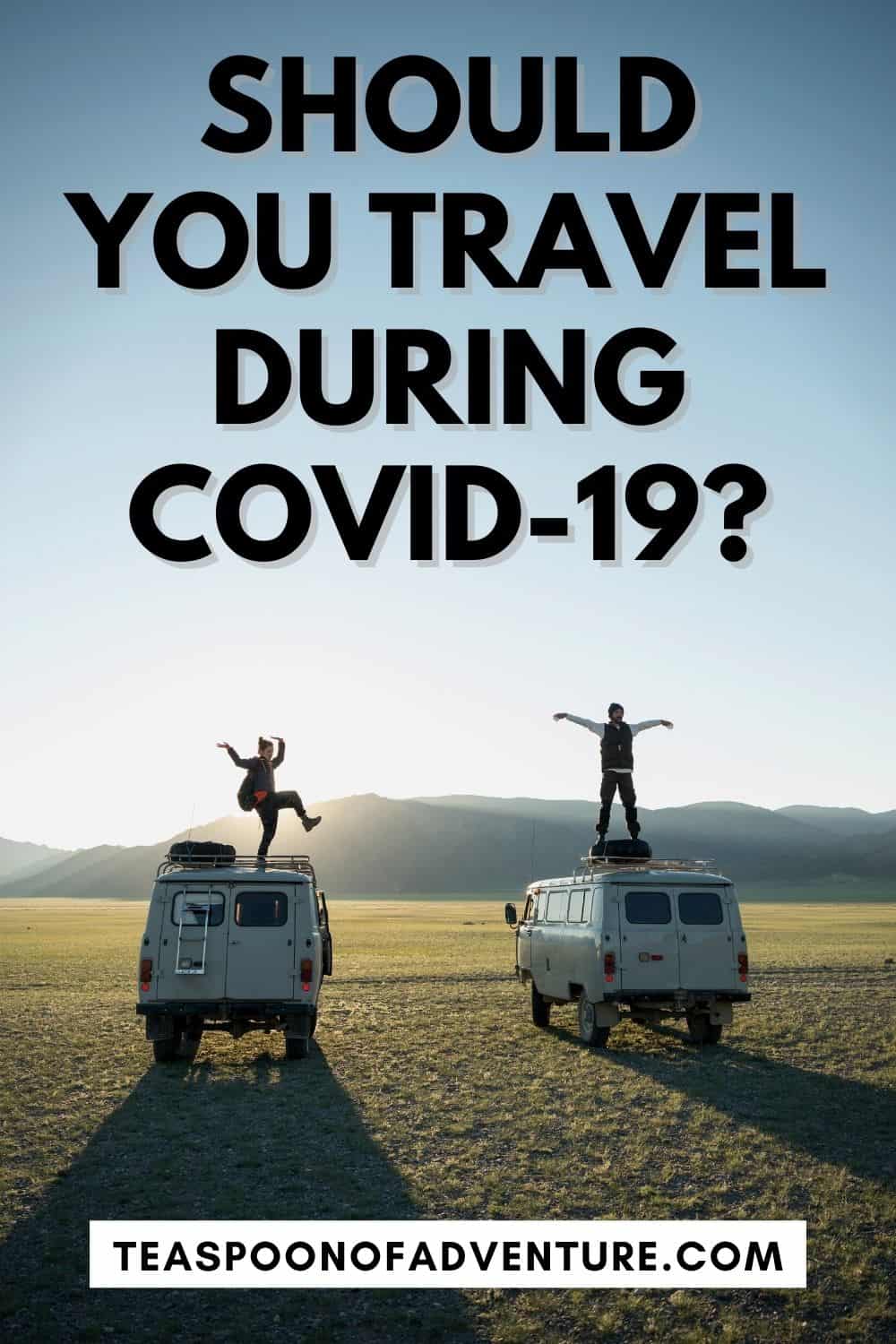 Should You Travel Internationally During COVID? Visiting Hawaii in 2022 15 SHOULD YOU TRAVEL DURING COVID? Thinking about traveling internationally during COVID-19? Check out our trip to Hawaii in January 2022, the rules we followed, how we decided to travel and what happens when someone tests positive! #travel #pandemictravel #traveltips #internationaltravel #hawaii