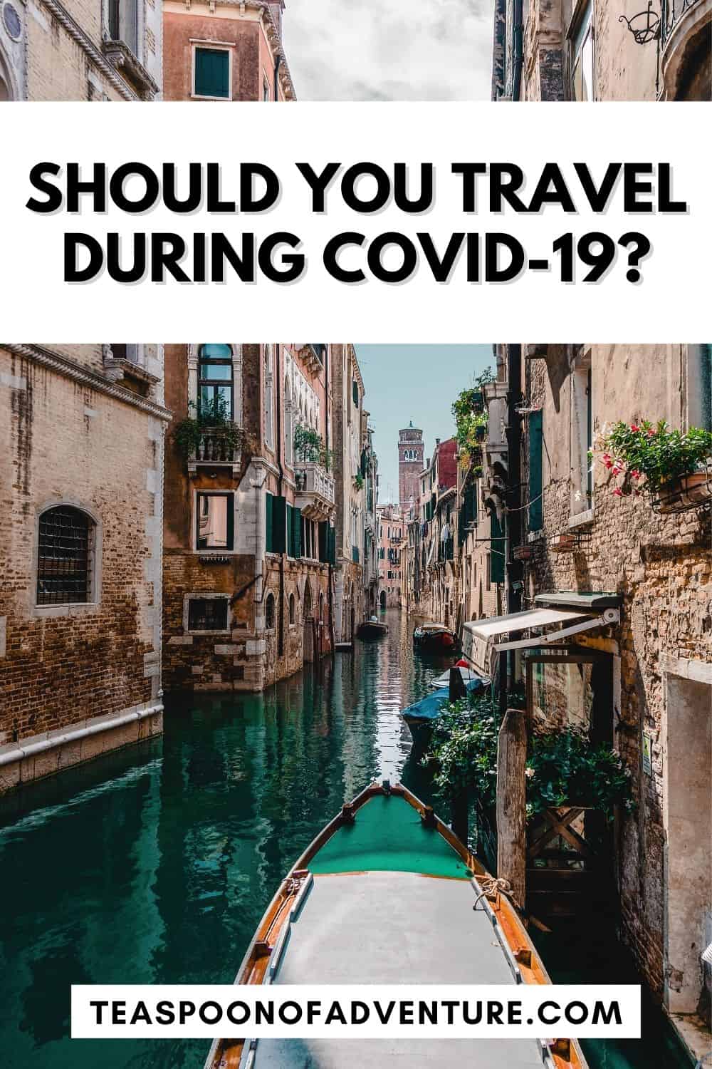 Should You Travel Internationally During COVID? Visiting Hawaii in 2022 13 SHOULD YOU TRAVEL DURING COVID? Thinking about traveling internationally during COVID-19? Check out our trip to Hawaii in January 2022, the rules we followed, how we decided to travel and what happens when someone tests positive! #travel #pandemictravel #traveltips #internationaltravel #hawaii