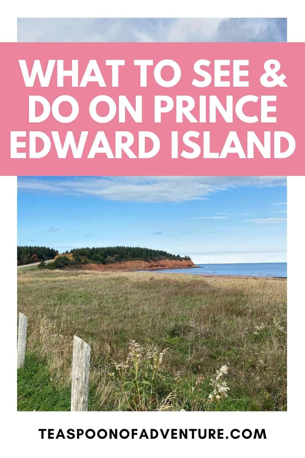 VISIT CHARLOTTETOWN, PEI! Is Charlottetown, PEI on your bucket list? Check out these photos and you'll want to visit Charlottetown, Green Gables & the beaches of PEI! #travel #charlottetown #pei #princeedwardisland #canada #travelcanada #greengables #beaches #seafood #maritimes