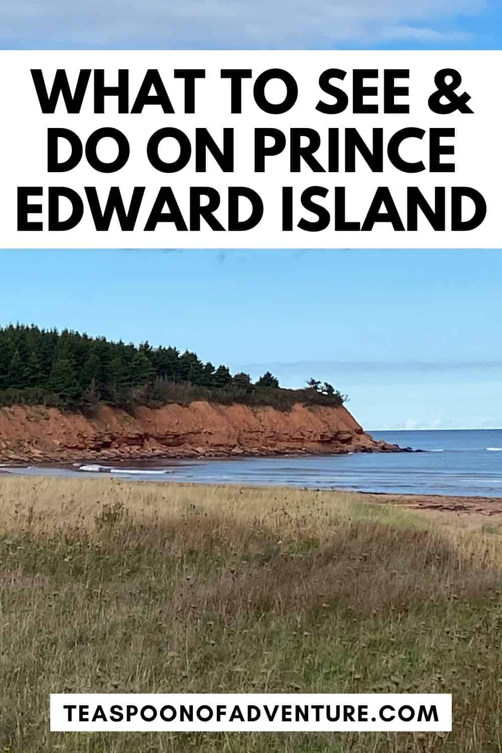 VISIT CHARLOTTETOWN, PEI! Is Charlottetown, PEI on your bucket list? Check out these photos and you'll want to visit Charlottetown, Green Gables & the beaches of PEI! #travel #charlottetown #pei #princeedwardisland #canada #travelcanada #greengables #beaches #seafood #maritimes