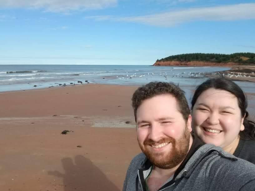 10 Tips for Planning Your Honeymoon 19 planning your honeymoon to the beaches of PEI