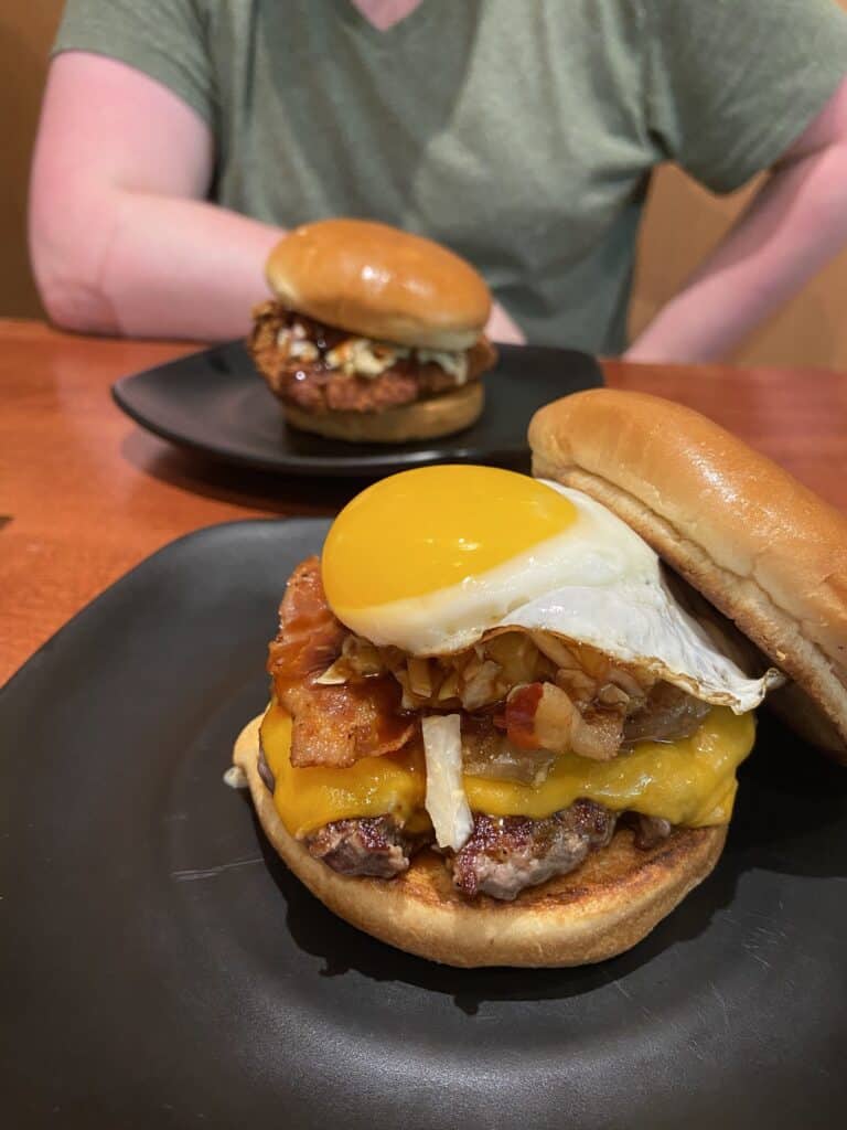 The 10 Best Places to Eat in Kauai 19 best places to eat in Kauai, Kenji Burger