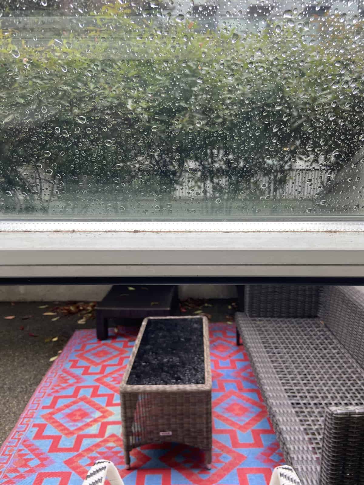 Month in Review: June 2022 5 rain in vancouver in june 2022