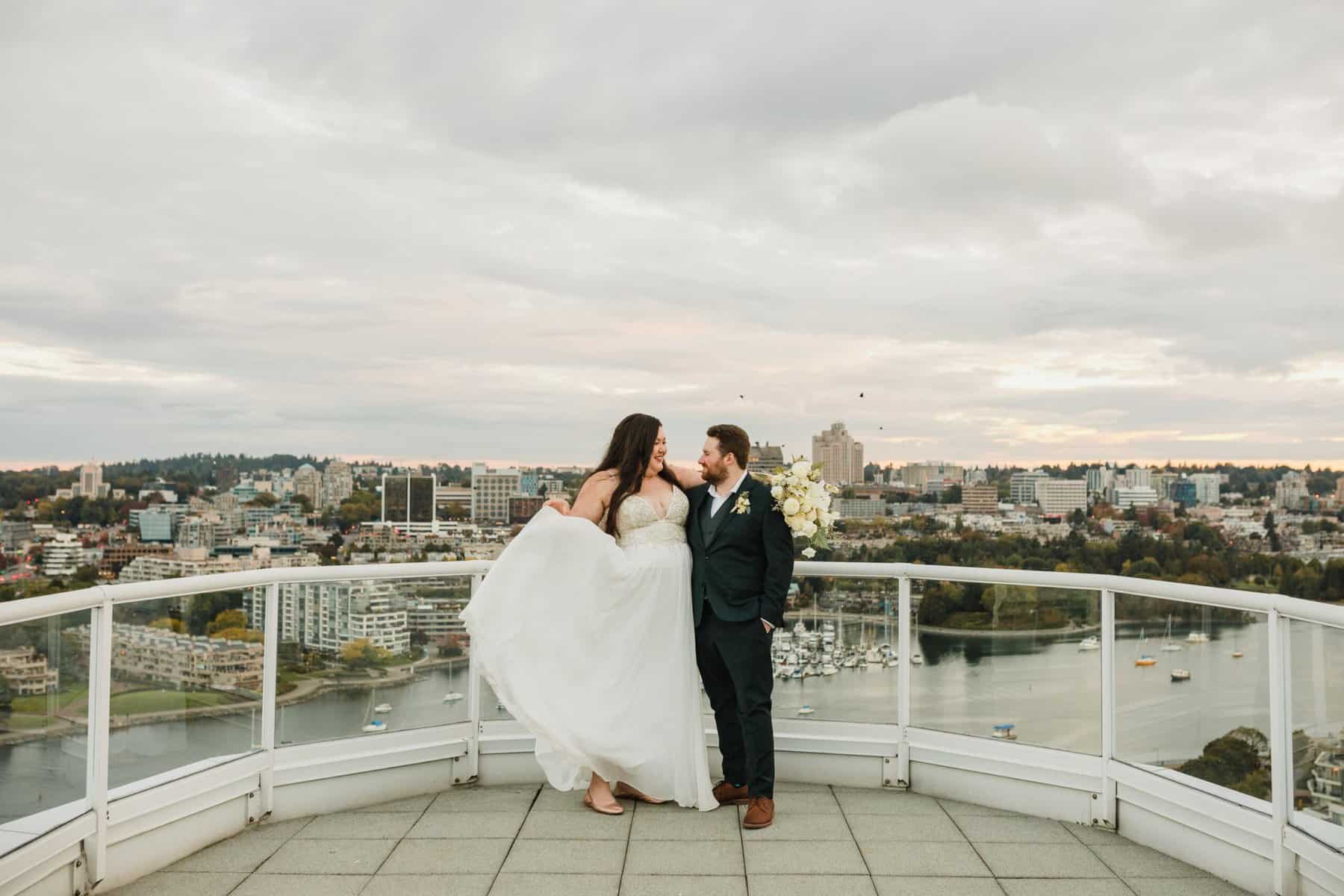 Month in Review: September 2022 9 best parts of our wedding day