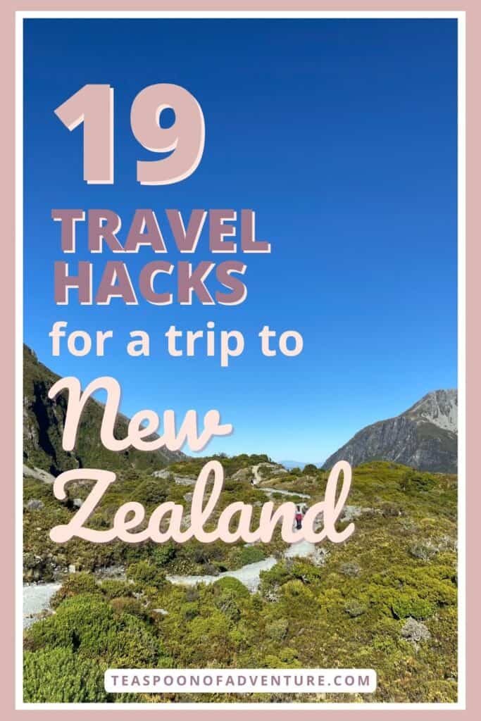 19 Things to Know Before You Plan a Trip to New Zealand 2 19 Things to Know Before You Plan a Trip to New Zealand: Everything you need to know before your travels to New Zealand from visas and budgets to driving and wildlife! #newzealand #travel #traveltips #travelplanning #auckland #queenstown #milfordsound #aotearoa