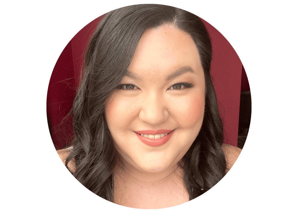 Riana Ang-Canning