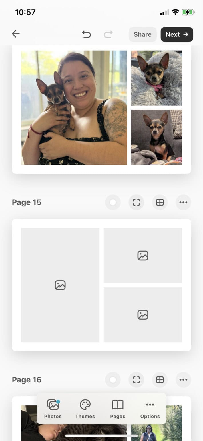 Popsa Review: Is This the Quickest & Easiest Way to Make a Photo Book?