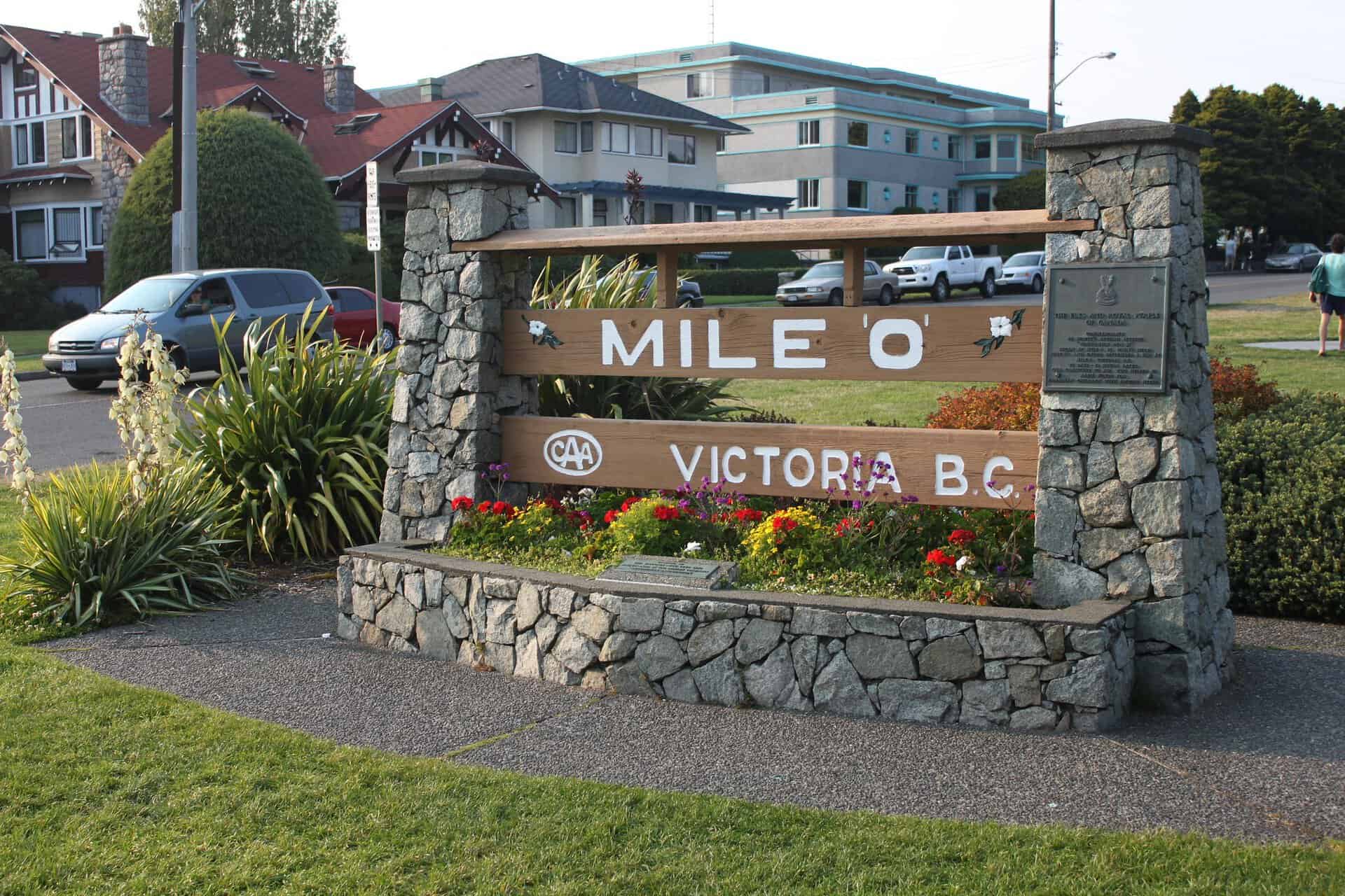 “<a href="https://www.flickr.com/photos/lt_paris/5918777386" title="Kilometer 0 des Trans-Kanada-Highways">Kilometer 0 des Trans-Kanada-Highways</a>” by <a href="https://www.flickr.com/photos/lt_paris/">lt_paris</a>, <a href="https://creativecommons.org/licenses/by-nc-nd/2.0/deed.en" rel="license noopener noreferrer">CC BY-NC-ND 2.0</a>